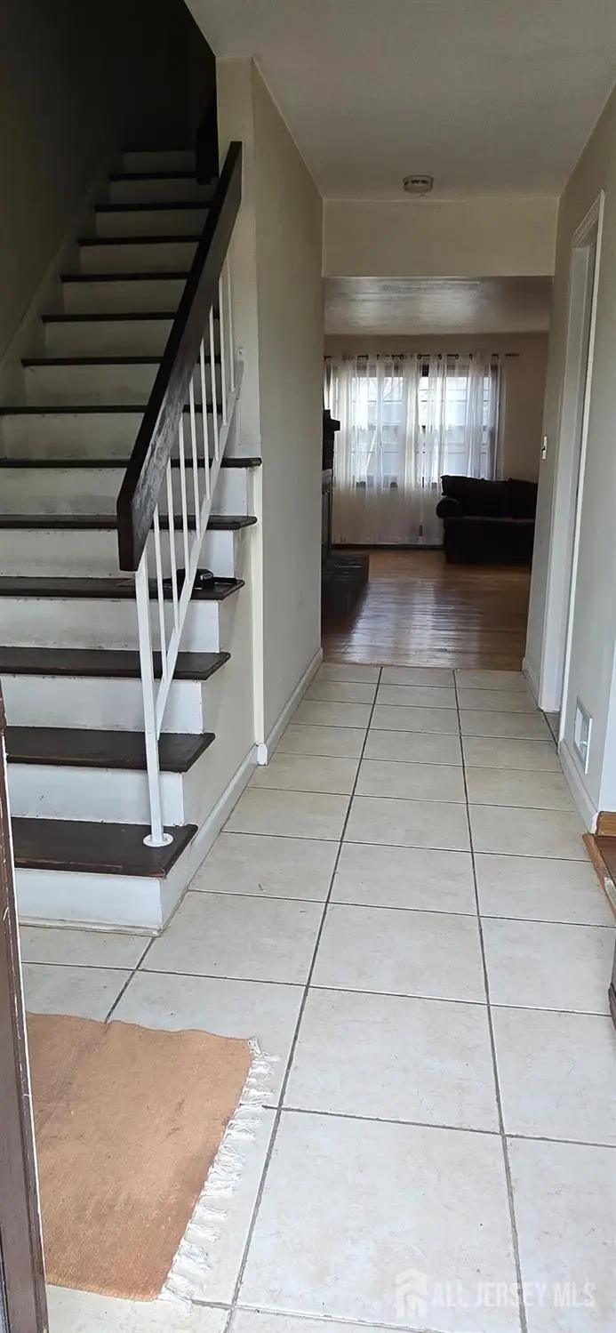 -78 Highview Drive, Woodbridge, NJ 07095 - #2