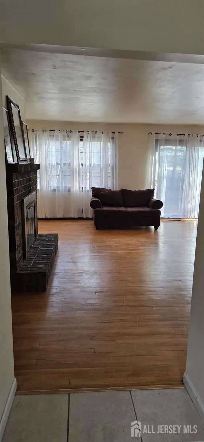 -78 Highview Drive, Woodbridge, NJ 07095 - #3