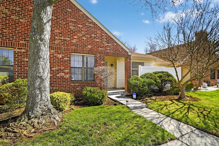 -334 Wycoff Way, East Brunswick, NJ 08816 - #3