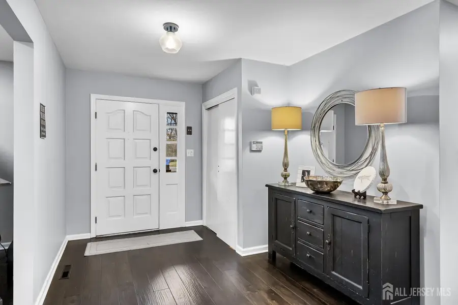-1 Garvey Drive, Monroe, NJ 08831 - #2