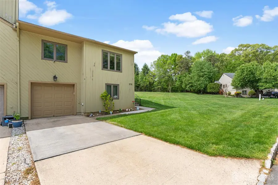 -131 Redpine Loop, Old Bridge, NJ 08857 - #2