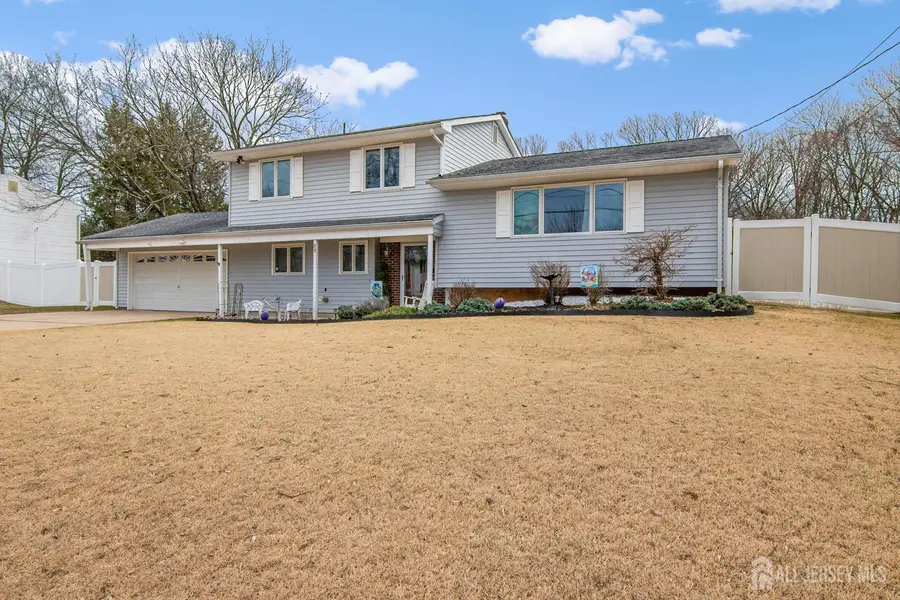 -85 Mitchell Avenue, Piscataway, NJ 08854 - #3