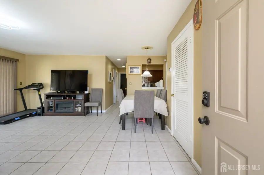 -235 Dakota Street #1, Paterson, NJ 07503 - #3