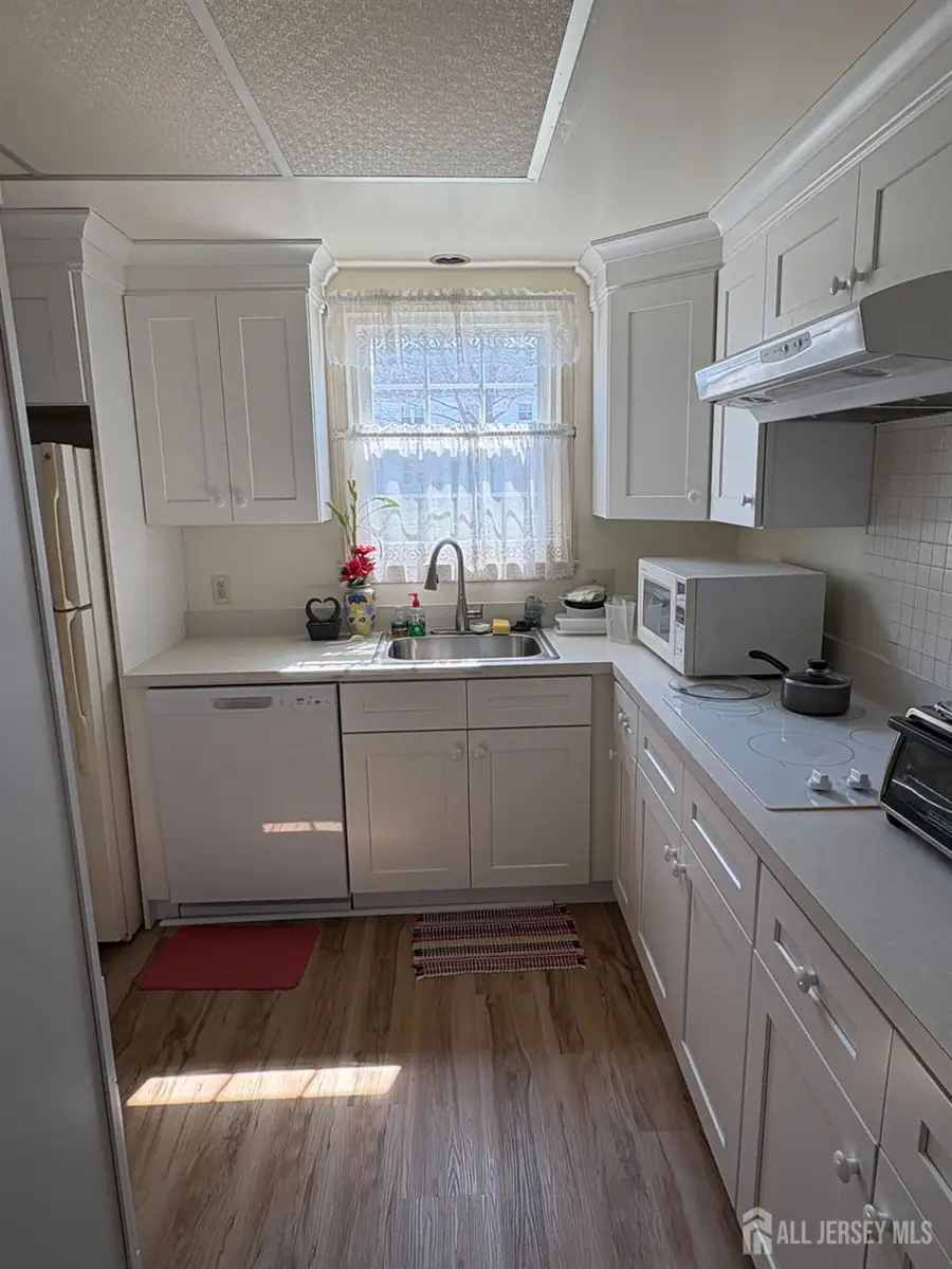 -67 Amherst Lane #B, Monroe, NJ 08831 - #3