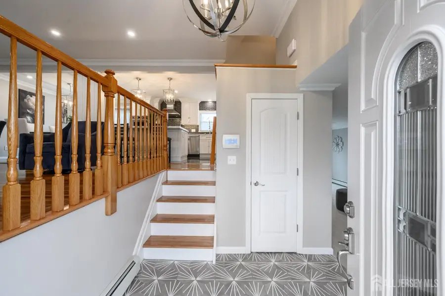 -174 Liberty Street, Clark, NJ 07066 - #3
