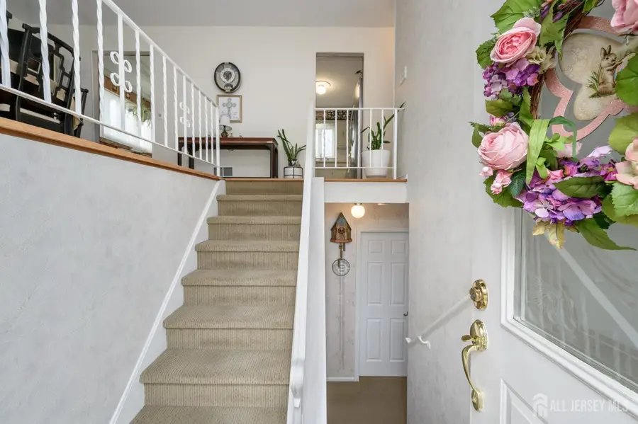 -96 Cooper Boulevard, Red Bank, NJ 07701 - #3