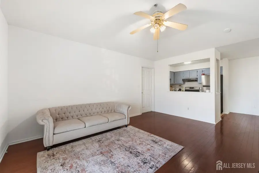 -1131 Waterford Drive, Edison, NJ 08817 - #2