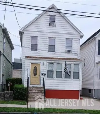 -532 Groom Street, Perth Amboy, NJ 08861 - #1