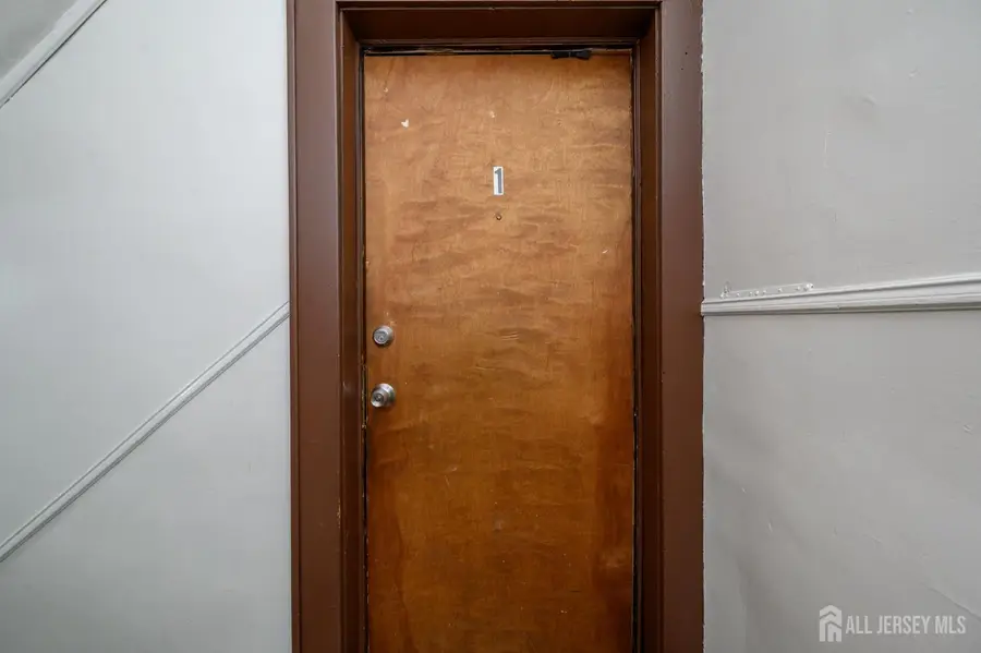 -427-429 N 12th Street N, Newark, NJ 07107 - #2