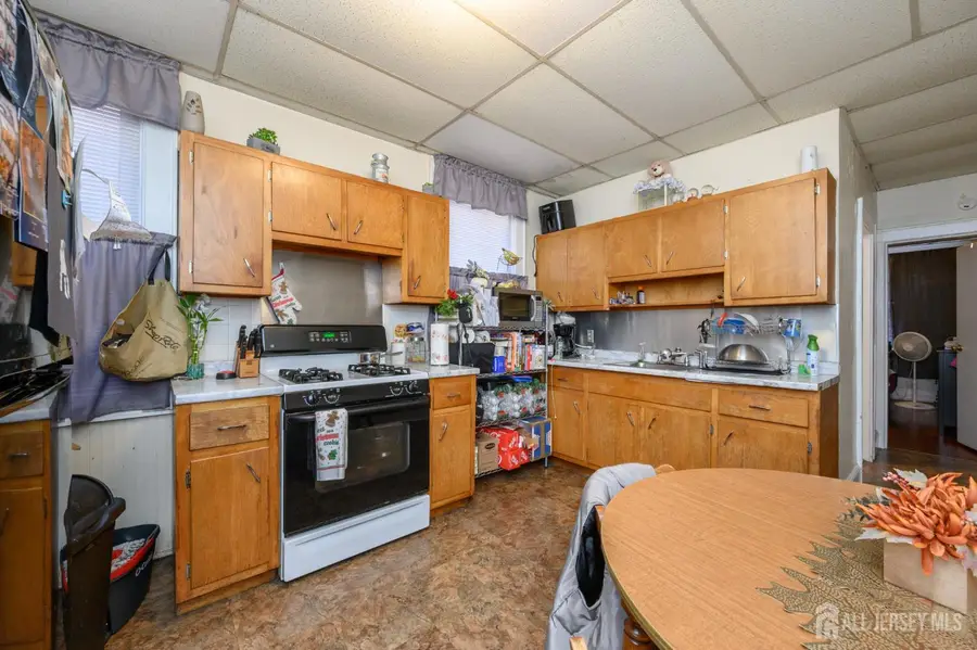 -427-429 N 12th Street N, Newark, NJ 07107 - #3