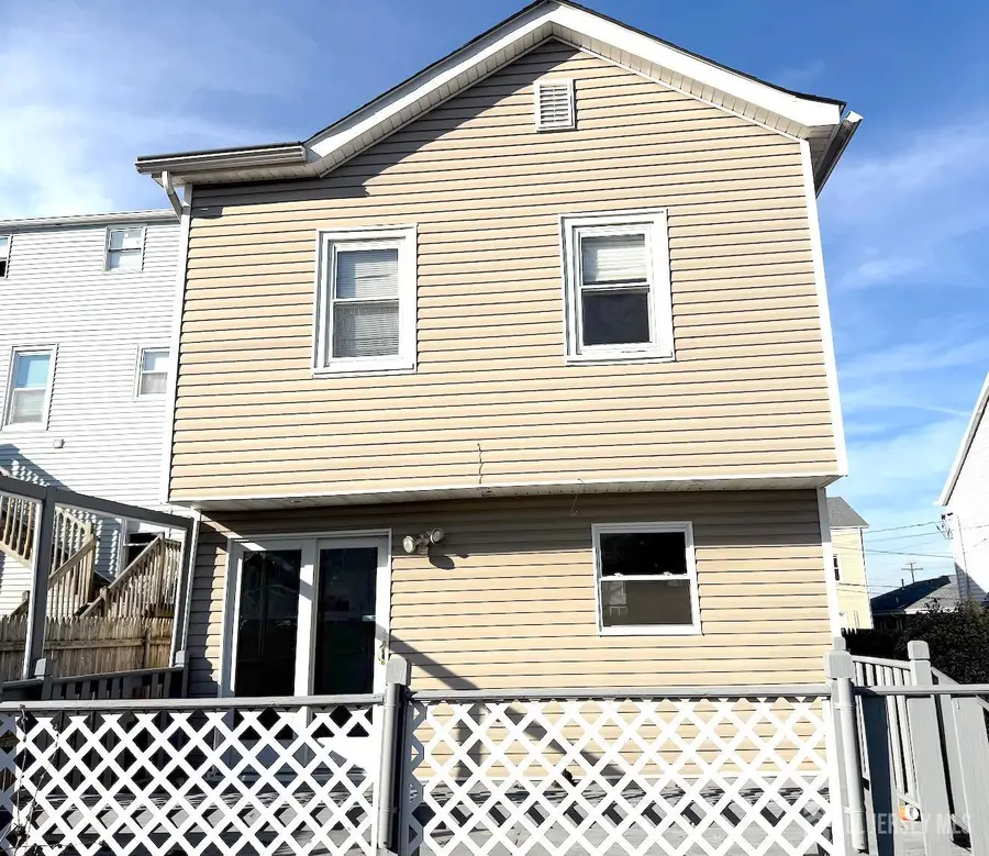 -109 John Street, South Amboy, NJ 08879 - #3