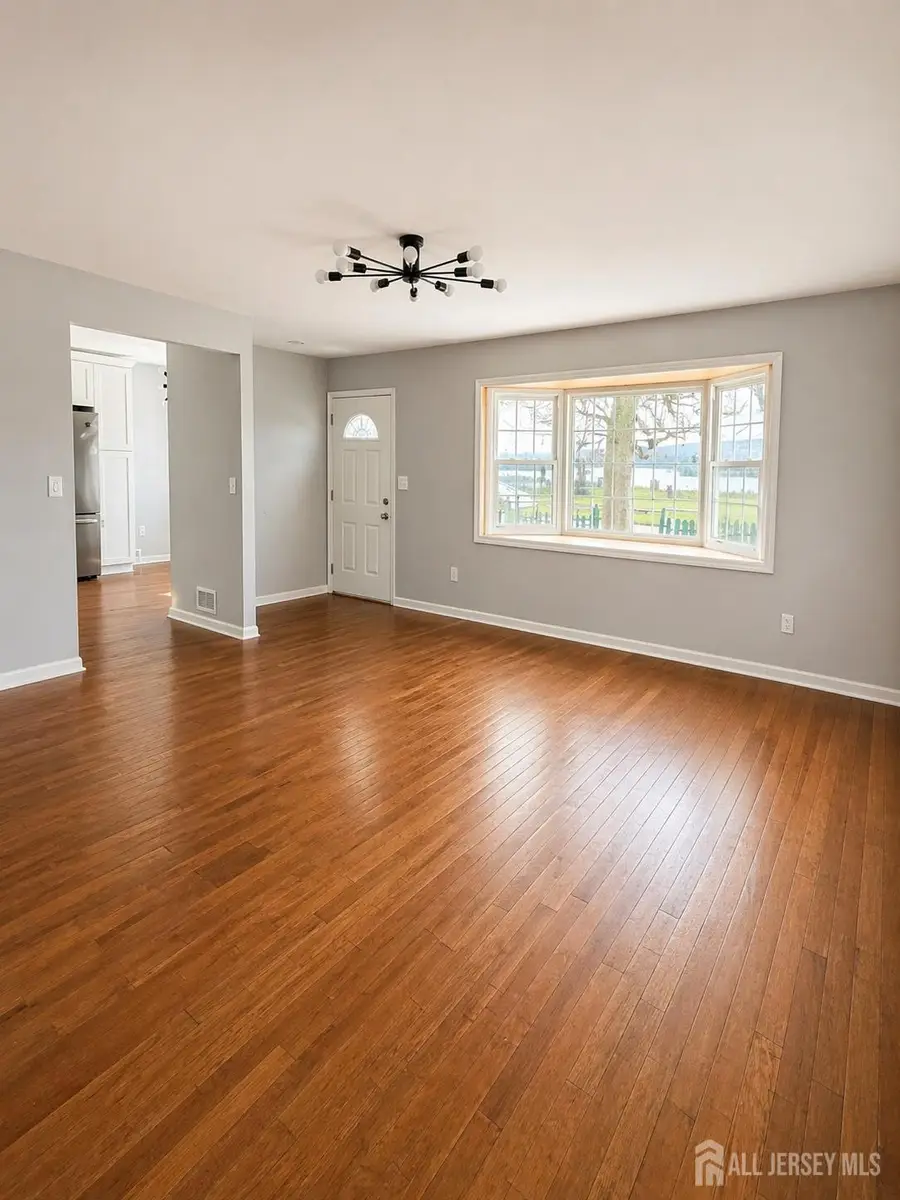 -12 Orchard Street, Keansburg, NJ 07734 - #3