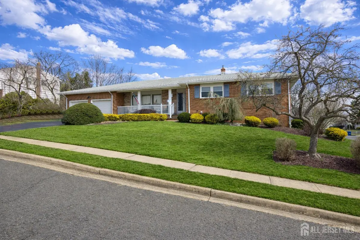 -2 Wisz Place, Sayreville, NJ 08872 - #1