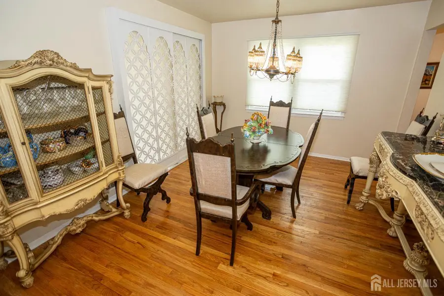 -2 Wisz Place, Sayreville, NJ 08872 - #3