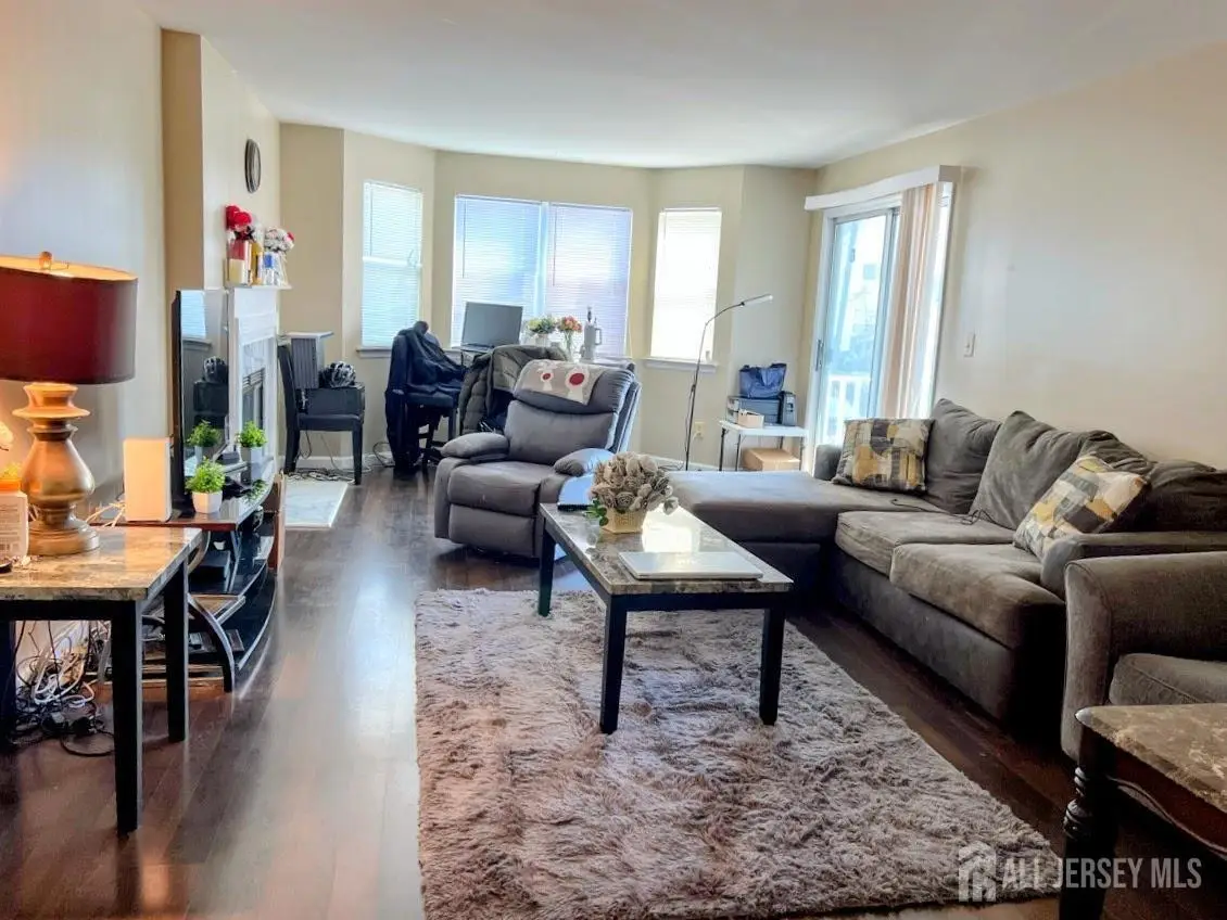 -197 Bexley Lane, Piscataway, NJ 08854 - #1