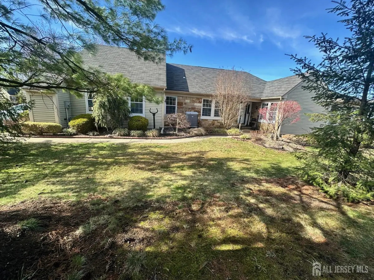 -67 Yorkshire Drive, Monroe, NJ 08831 - #1