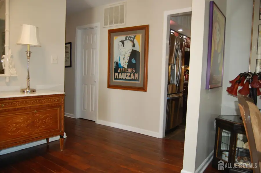 -67 Yorkshire Drive, Monroe, NJ 08831 - #3