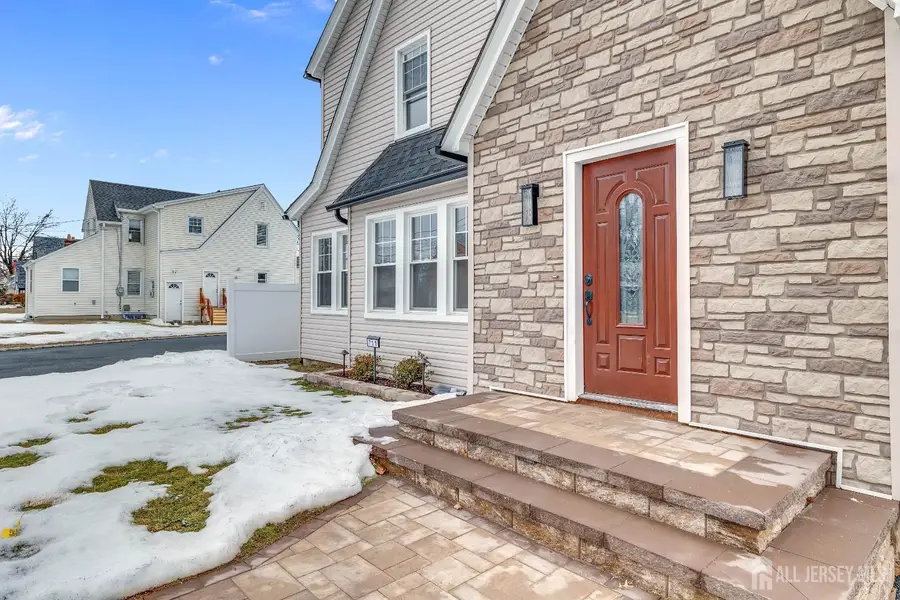 -711 Pemberton Avenue #13, Plainfield, NJ 07060 - #2