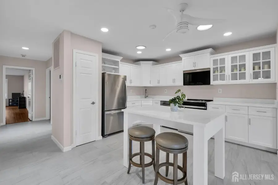 -19 Hillsborough Drive #A, Monroe, NJ 08831 - #3