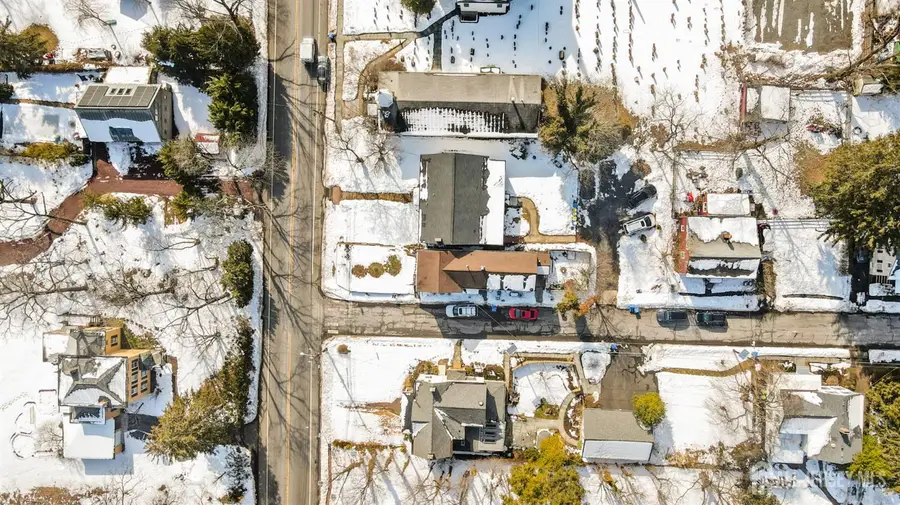 -206 Ann Street, Hillsborough, NJ 08844 - #3