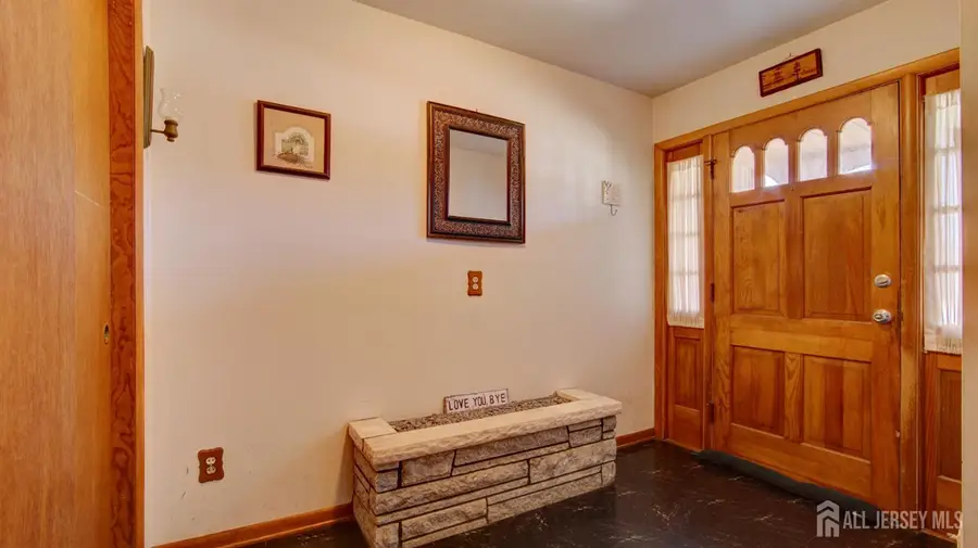 -279 4th Street, South Amboy, NJ 08879 - #2