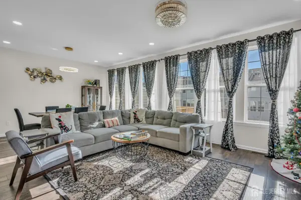 -3708 Charleston Drive, Monroe, NJ 08831