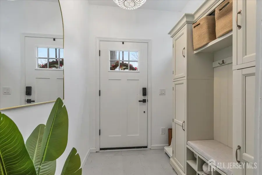 -314 Carteret Terrace, Orange, NJ 07050 - #2