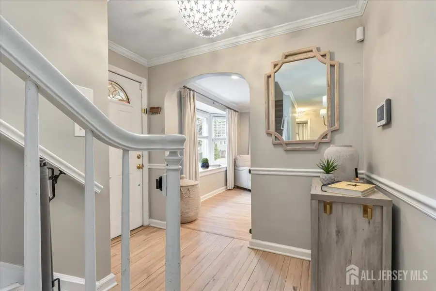 -314 Carteret Terrace, Orange, NJ 07050 - #3