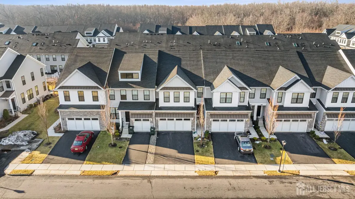 -23 Clover Lane, Monroe, NJ 08831 - #1