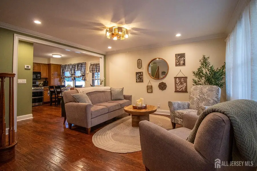 -31 Hillsdale Road, East Brunswick, NJ 08816 - #2