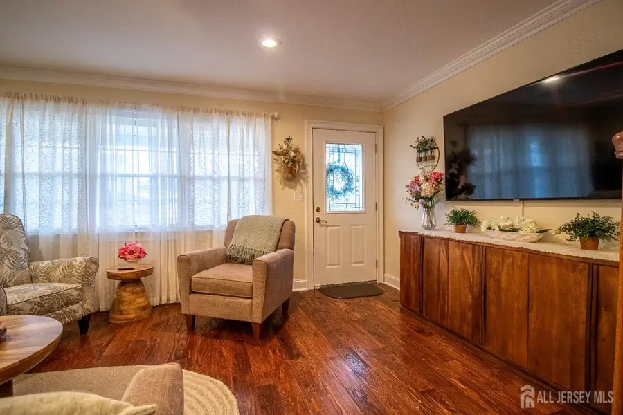 -31 Hillsdale Road, East Brunswick, NJ 08816 - #3