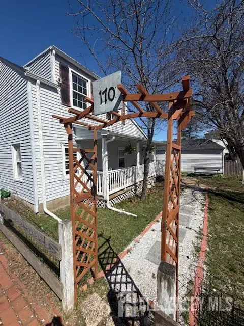 -170 Main Street, East Brunswick, NJ 08816