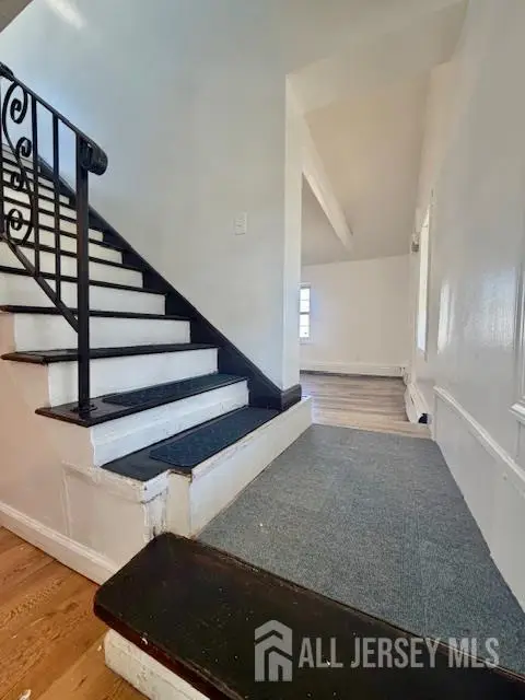 -170 Main Street, East Brunswick, NJ 08816 - #3