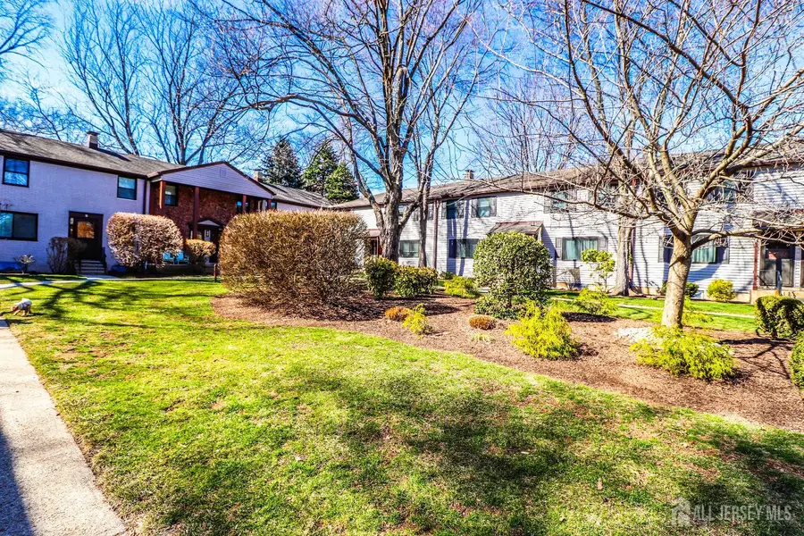 -189 Newman Street, Metuchen, NJ 08840 - #3