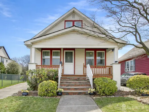 -24 Joseph Street, South River, NJ 08882