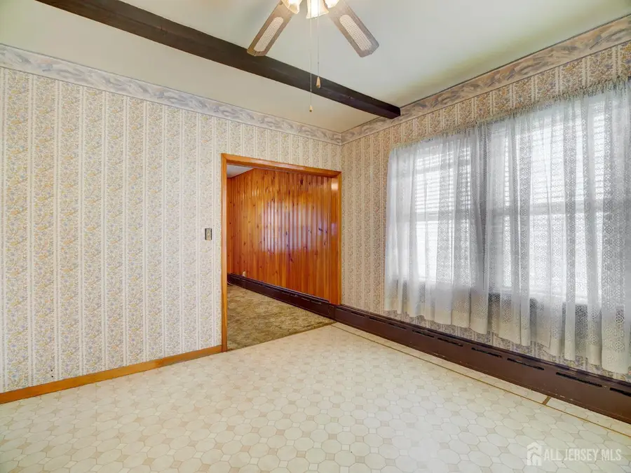 -24 Joseph Street, South River, NJ 08882 - #3