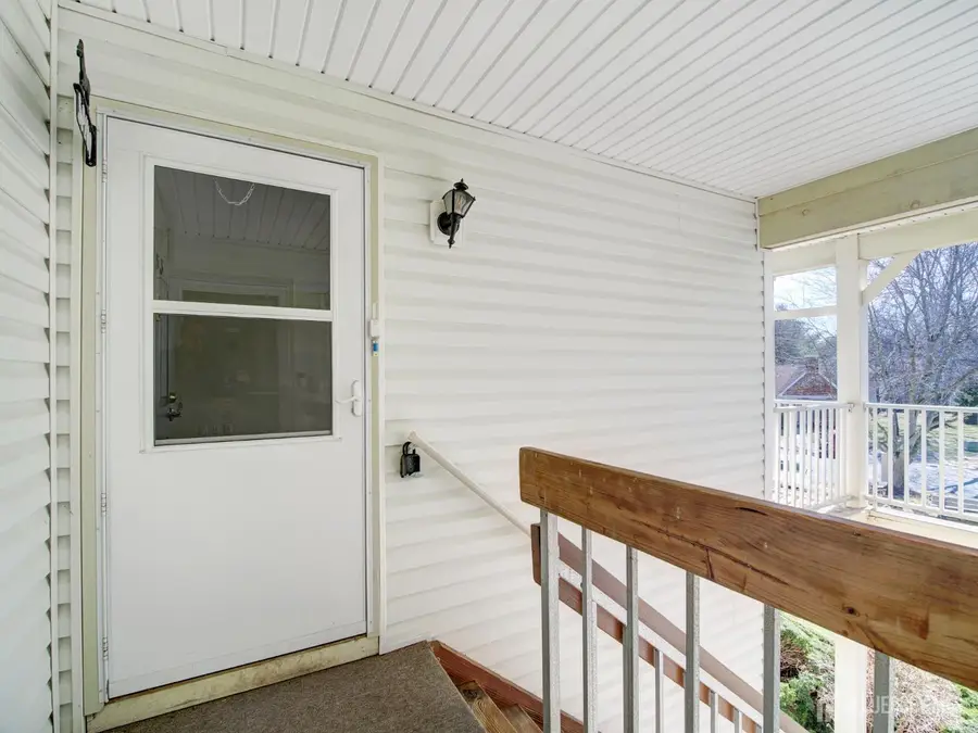 -153 Wycoff Way W, East Brunswick, NJ 08816 - #2