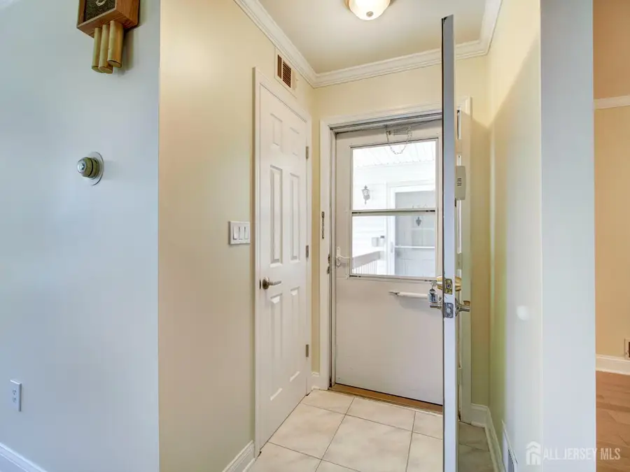 -153 Wycoff Way W, East Brunswick, NJ 08816 - #3