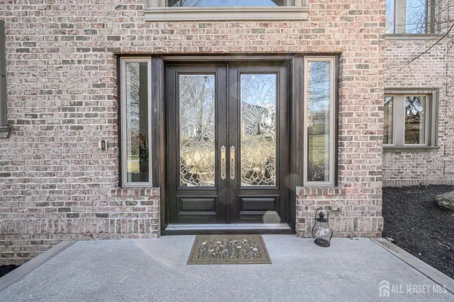 -47 Wilson Avenue, Woodland Park, NJ 07424 - #2
