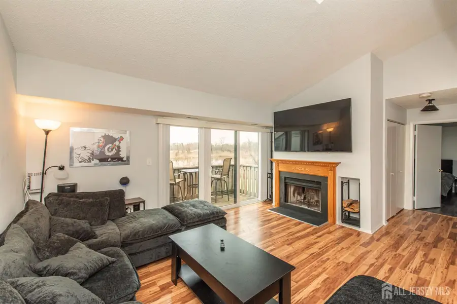 -816 Aspen Drive, Plainsboro, NJ 08536 - #3