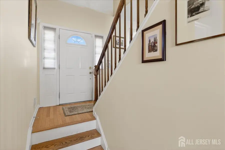 -7 James Avenue, South Brunswick, NJ 08824 - #3