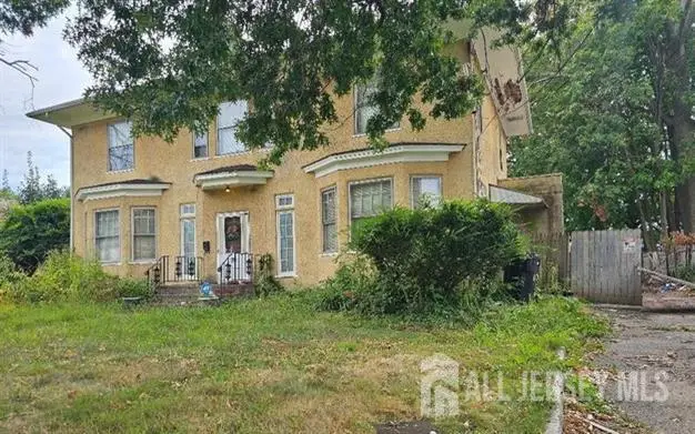 -610-16 Darrow Avenue, Plainfield, NJ 07060 - #1