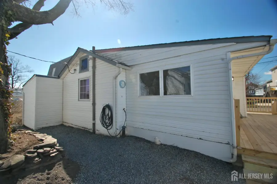 -807 6th Street, Union Beach, NJ 07735 - #3