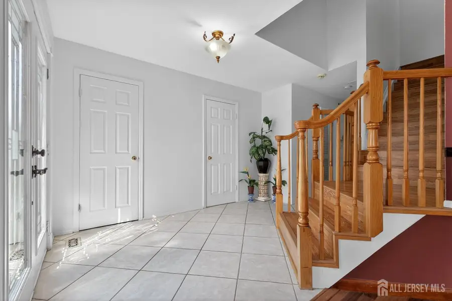 -5 Dan Court, Old Bridge, NJ 08857 - #3