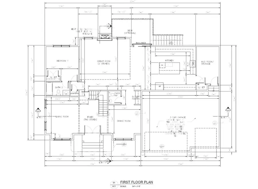 -6 Winthrop Court, East Brunswick, NJ 08816 - #2