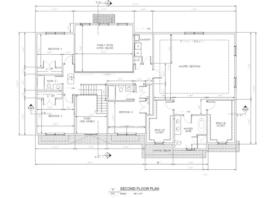 -6 Winthrop Court, East Brunswick, NJ 08816 - #3