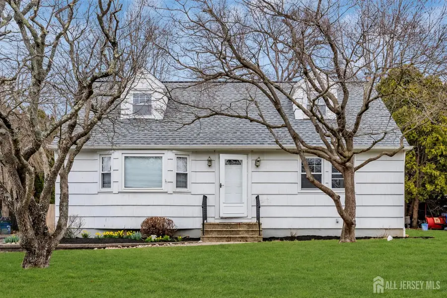 -108 Susan Drive, Ewing, NJ 08638 - #2