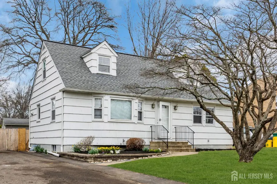 -108 Susan Drive, Ewing, NJ 08638 - #3