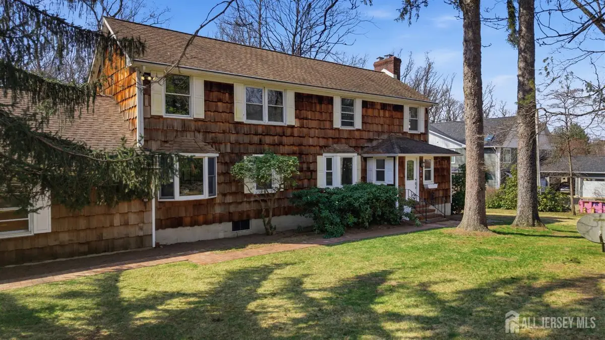 -76 Telegraph Hill Road, Holmdel, NJ 07733 - #1