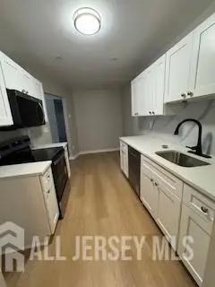 -140 Amberly Drive #J, Manalapan, NJ 07726 - #1